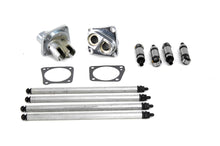Load image into Gallery viewer, Tappet Block Kit 1953 / 1965 FL
