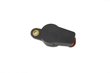 Load image into Gallery viewer, OE Front Rocker Box Breather Valve 2007 / UP XL