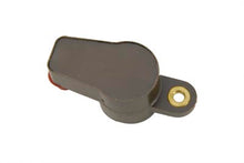 Load image into Gallery viewer, OE Rear Rocker Box Breather Valve 2007 / UP XL