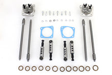 Load image into Gallery viewer, Panhead Tappet Kit 1948 / 1952 EL 1948 / 1952 FL