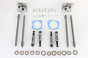 Panhead Tappet Kit 1948 / 1952 EL 1948 / 1952 FL