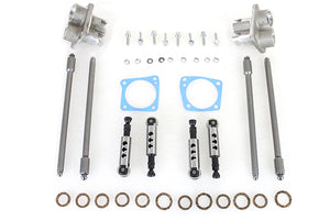 Panhead Tappet Kit 1948 / 1952 EL 1948 / 1952 FL