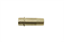 Load image into Gallery viewer, Ampco 45 Standard Intake Valve Guide 1979 / 1984 FL 1979 / 1984 FX 1979 / 1983 FLT 1982 / 1983 FXR