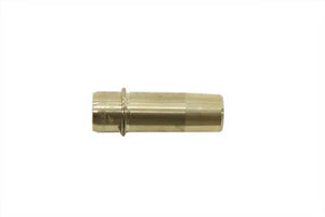 Ampco 45 Standard Intake Valve Guide 1979 / 1984 FL 1979 / 1984 FX 1979 / 1983 FLT 1982 / 1983 FXR