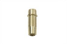 Load image into Gallery viewer, Ampco 45 .004 Intake Valve Guide 1979 / 1984 FL 1979 / 1984 FX 1979 / 1983 FLT 1982 / 1983 FXR