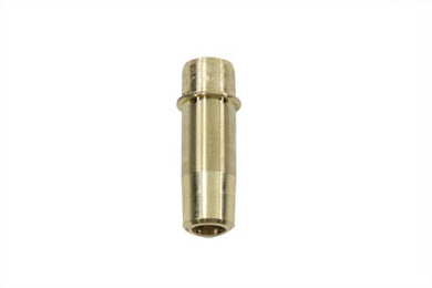 Ampco 45 .004 Intake Valve Guide 1979 / 1984 FL 1979 / 1984 FX 1979 / 1983 FLT 1982 / 1983 FXR