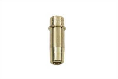 Ampco 45 .004 Intake Valve Guide 1979 / 1984 FL 1979 / 1984 FX 1979 / 1983 FLT 1982 / 1983 FXR