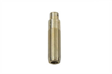 Ampco 45 .004 Valve Guide Intake and Exhaust 1986 / 2003 XL 1986 / 1998 FLST 1984 / 1994 FXR 1984 / 1998 FXST 1984 / 1998 FLT 1991 / 1998 FXD