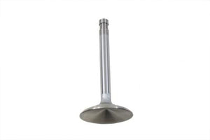 Chrome Intake Valve 1966 / 1984 FL 1979 / 1983 FLT 1971 / 1984 FX 1982 / 1983 FXR