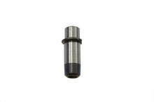 Load image into Gallery viewer, Cast Iron .003 Intake Valve Guide 1957 / 1982 XL