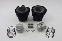 Load image into Gallery viewer, 1000cc Cylinder and Piston Kit 1973 / 1985 XL