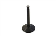 Load image into Gallery viewer, Black Diamond Stem Intake Valve 1981 / 1984 FL 1981 / 1984 FX