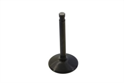 Black Diamond Stem Intake Valve 1981 / 1984 FL 1981 / 1984 FX