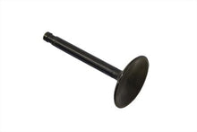 Load image into Gallery viewer, Black Diamond Stem Intake Valve 1981 / 1984 FL 1981 / 1984 FX