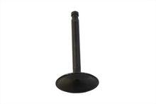 Load image into Gallery viewer, Black Diamond Stem Intake Valve 1981 / 1984 FL 1981 / 1984 FX