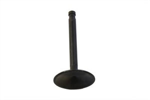 Black Diamond Stem Intake Valve 1981 / 1984 FL 1981 / 1984 FX