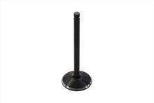 Load image into Gallery viewer, 1200cc Black Diamond Stem Intake Valve 1988 / 2003 XL