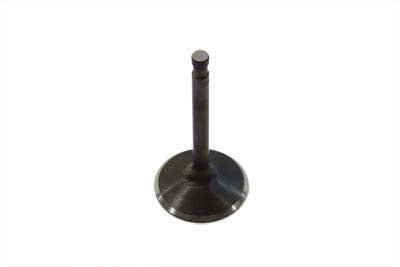 1200cc Black Diamond Stem Exhaust Valve 1988 / 2003 XL