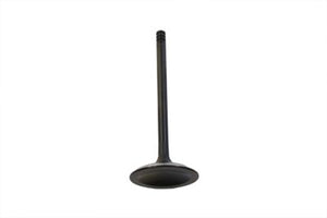 Black Diamond Stem Intake Valve 2005 / 2017 FXST 2005 / 2017 FLST 2005 / 2016 FLT 2005 / 2017 FXD