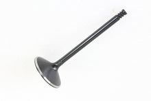 Load image into Gallery viewer, 1200cc Black Diamond Stem Intake Valve 2004 / UP XL 1200