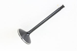 1200cc Black Diamond Stem Intake Valve 2004 / UP XL 1200