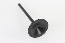 Load image into Gallery viewer, 1200cc Black Diamond Stem Intake Valve 2004 / UP XL 1200