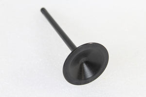 1200cc Black Diamond Stem Intake Valve 2004 / UP XL 1200