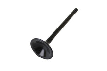 Load image into Gallery viewer, 1200cc Black Diamond Stem Exhaust Valve 2004 / UP XL 1200