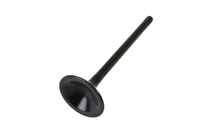 1200cc Black Diamond Stem Exhaust Valve 2004 / UP XL 1200