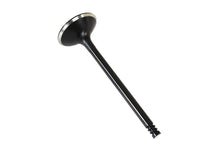 Load image into Gallery viewer, 1200cc Black Diamond Stem Exhaust Valve 2004 / UP XL 1200