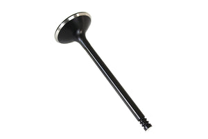 1200cc Black Diamond Stem Exhaust Valve 2004 / UP XL 1200