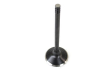 Load image into Gallery viewer, 1200cc Black Diamond Stem Exhaust Valve 2004 / UP XL 1200