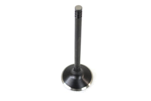 1200cc Black Diamond Stem Exhaust Valve 2004 / UP XL 1200