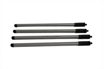 V-Thunder Stock Pushrod Kit 1953 / 1965 FL