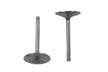 Load image into Gallery viewer, 900/1000cc Stainless Steel Intake Valve 1970 / 1985 XL