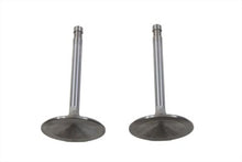 Load image into Gallery viewer, 900/1000cc Stainless Steel Intake Valve 1970 / 1985 XL