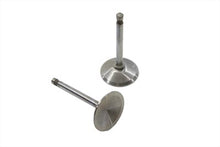 Load image into Gallery viewer, 900cc Stainless Steel Intake Valve 1958 / 1969 XL