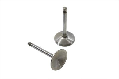 900cc Stainless Steel Intake Valve 1958 / 1969 XL