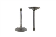 Load image into Gallery viewer, 900cc Stainless Steel Intake Valve 1958 / 1969 XL
