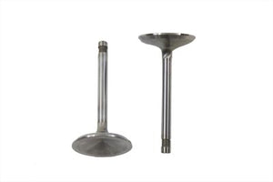 900cc Stainless Steel Intake Valve 1958 / 1969 XL