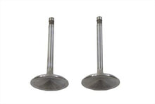 Load image into Gallery viewer, 900cc Stainless Steel Intake Valve 1958 / 1969 XL