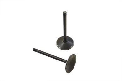 Nitrate Intake Valves 1984 / 2004 FXST 1984 / 2004 FLT 1991 / 2004 FXD 1986 / 2004 FLST 1984 / 1994 FXR