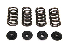 Load image into Gallery viewer, Steel Valve Lift Kit 1984 / 1994 FXR 1991 / 1998 FXD 1986 / 1998 FLST 1984 / 1998 FLT 1984 / 1998 FXST