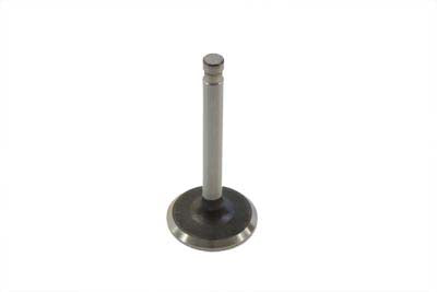 Steel Intake Valve 1966 / 1984 FL 1979 / 1983 FLT 1971 / 1984 FX 1982 / 1983 FXR