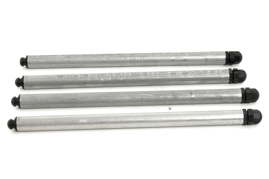 Solid Pushrod Set 1966 / 1984 FL 1979 / 1983 FLT 1982 / 1983 FXR