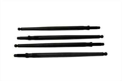 Adjustable Pushrod Set 1991 / 2003 XL