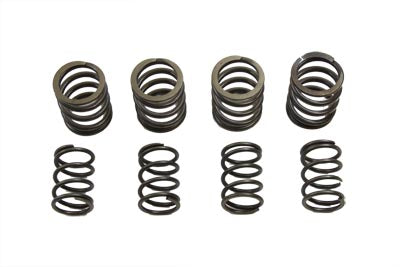 Valve Spring Kit 1948 / 1984 FL 1971 / 1984 FX 1979 / 1983 FLT 1982 / 1983 FXR