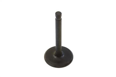 Nitrate Exhaust Valve 1936 / 1940 EL 1941 / 1947 FL