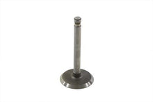Load image into Gallery viewer, Steel Intake Valve 1948 / 1965 FL