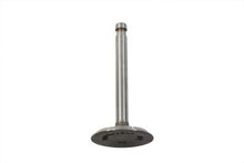 Load image into Gallery viewer, Steel Intake Valve 1948 / 1965 FL